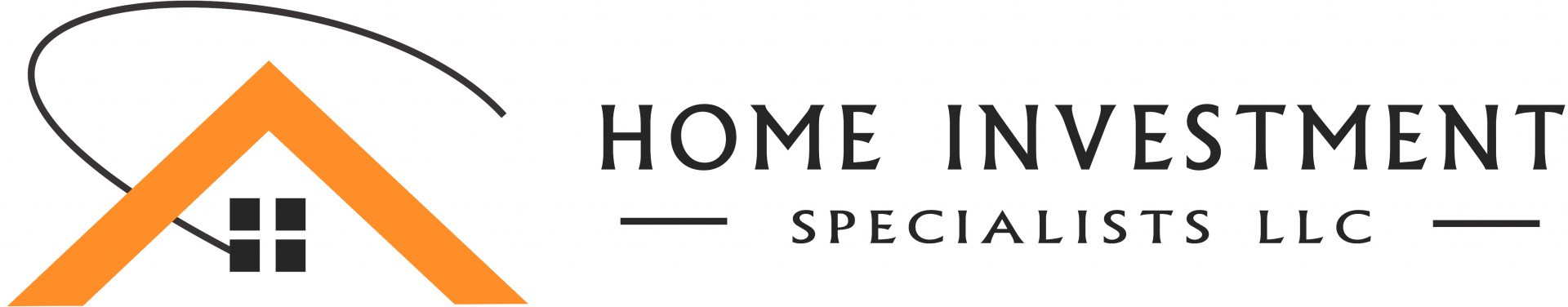 Home Investment Specialists